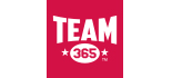 Team365